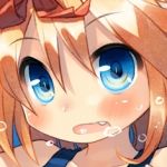 とりまるひよこ。
