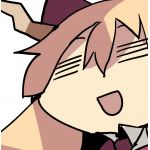 ふーかでぃあ