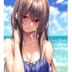アセリア