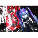 黒トカゲ