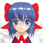 早紀