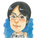 よしさん