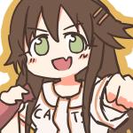 ヘモグロッソ