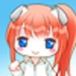 このわた
