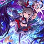 トラタマ