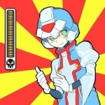 西陣