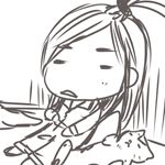 こふぃ