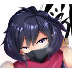 みずやん