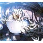 リル