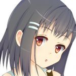 ろりえだ