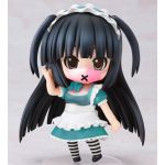 Chia＠ちあ