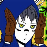 Azuru