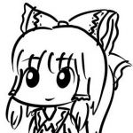 ぺらる～じゅ