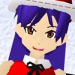 クオンタム