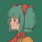 鈴木せりふ