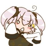 みるちゃ
