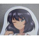 KURA