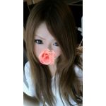 ダレノガレ明智