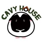 CAVYHOUSE