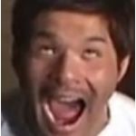 Joe Gishiann