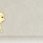 たいちょー