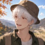 userPhoto