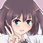 かじげ