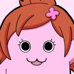ろくまG