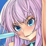 エコダ