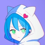 ぽん
