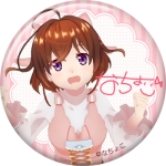 ユーザー画像