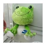 ふみきり