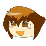 大庭にこ