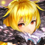 yanagi