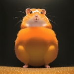 あるじ