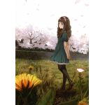 たままん（すーちゃん）