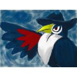 谷口です。