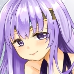 ゆきあ