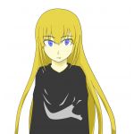 userPhoto