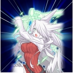 ロックエ