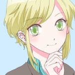もちつ゛き