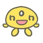 ライア