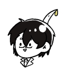 まんじゅう