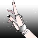 ユーザー画像