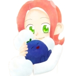 わた