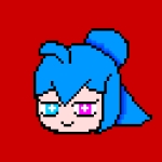 ゆくロアEX