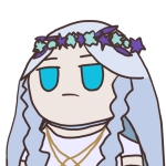 ふらぺる