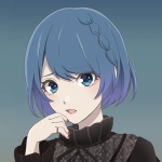 userPhoto