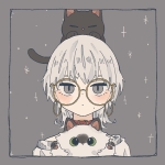 userPhoto