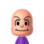 丹賀まこと